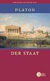 Der Staat: �ber das Gerechte