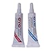 Banggood Waterproof Lady Girl False Eyelashes Makeup Adhesive Eye Lash Glue Beauty Tool