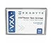 EXABYTE 11100100 VXA 8mm 62m 12/24GB V6 drive Tape Data Cartridge