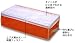 東和 i ・stock ビデオテープ用ケース