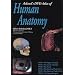 Acland's DVD Atlas of Human Anatomy: "The Upper Extremity", "The Lower Extremity", "The Trunk", "The Head and Neck Part 1", "The Head and Neck Part 2", "The Internal Organs "