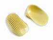 Tuli's Classic Heel Cups