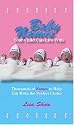 Baby Names Your Child Can Live With: Thousands Of Names To Help You Make The Perfect Choice