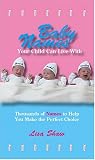 Baby Names Your Child Can Live With: Thousands Of Names To Help You Make The Perfect Choice