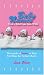 Search : Baby Names Your Child Can Live With: Thousands Of Names To Help You Make The Perfect Choice
