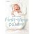 The First-Time Parent