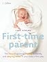 First-Time Parent