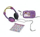 My Design Music Player