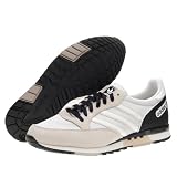 SCARPE Adidas Phantom TG 43 1/3 COD Q23426