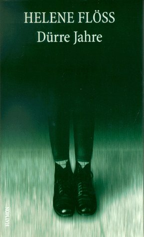 Cover of book