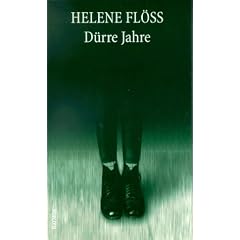 D�rre Jahre