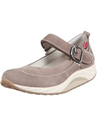 Gabor Shoes rollingsoft by Gabor 26.981.31 Damen Ballerinas
