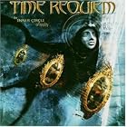 The Inner Circle of Reality by Time Requiem