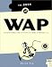 WAP Developer's List