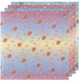 ORIGMI FOLD MS DANCE CHIYOGAMI