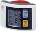National �肭�ь����v EW3003P-W