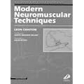Modern Neuromuscular Techniques (Advanced soft tissue techniques)