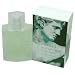 Ulysse By Vicky Tiel For Men. Eau De Toilette Spray 3.3 Ounces