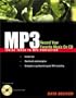 Mp3: From Rip to Record