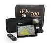 iFly 700 Aviation GPS