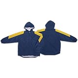 Eastbay Quickness Jacket - Men's