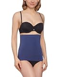 Triumph Damen Miederhose Trendy Sensation Waistsl (1MV99)