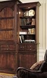Wainwright Right Display Cabinet