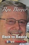 Back to Basics: USA is in Trouble Reviews