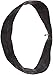 KENDA 450/510 X 19 MOTORCYCLE TUBE (TR-6)