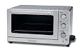 Cuisinart TOB-60 Convection Toaster Oven Broiler
