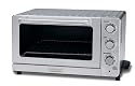 Cuisinart TOB-60 Convection Toaster Oven Broiler