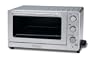 Cuisinart TOB-60 Convection Toaster Oven Broiler