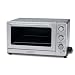 Cuisinart TOB-60 Convection Toaster Oven Broiler