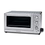 Cuisinart TOB-60 Convection Toaster Oven Broiler