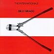 The Internationale