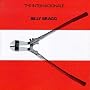 Internationale ~ Billy Bragg