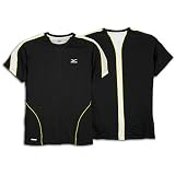 Mizuno Rider S/S Tee - Men's