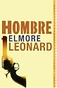 Hombre (Read a Great Movie)