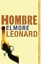 Hombre (Read a Great Movie)