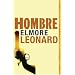 Hombre (Read a Great Movie)
