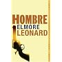 Hombre (Read a Great Movie)