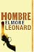 Books : Hombre (Read a Great Movie)