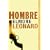 Hombre (Read a Great Movie)