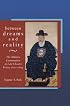 Between Dreams and Reality: The Military Examination in Late Chos?n Korea, 1600-1894 (Harvard East Asian Monographs)
