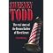 Attend the Tale of Sweeney Todd