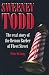 Sweeney Todd: The Real Story of the Demon Barber of Fleet Street