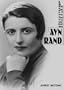 Ayn Rand
