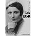 Ayn Rand