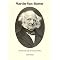 Presidential Biographies