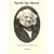 Martin Van Buren : The Romantic Age of American Politics (Signature Series)